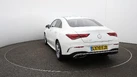 2020-mercedes-benz-cla-13-cla-180-amg-line-premium-plus-coupe-4d-small-53