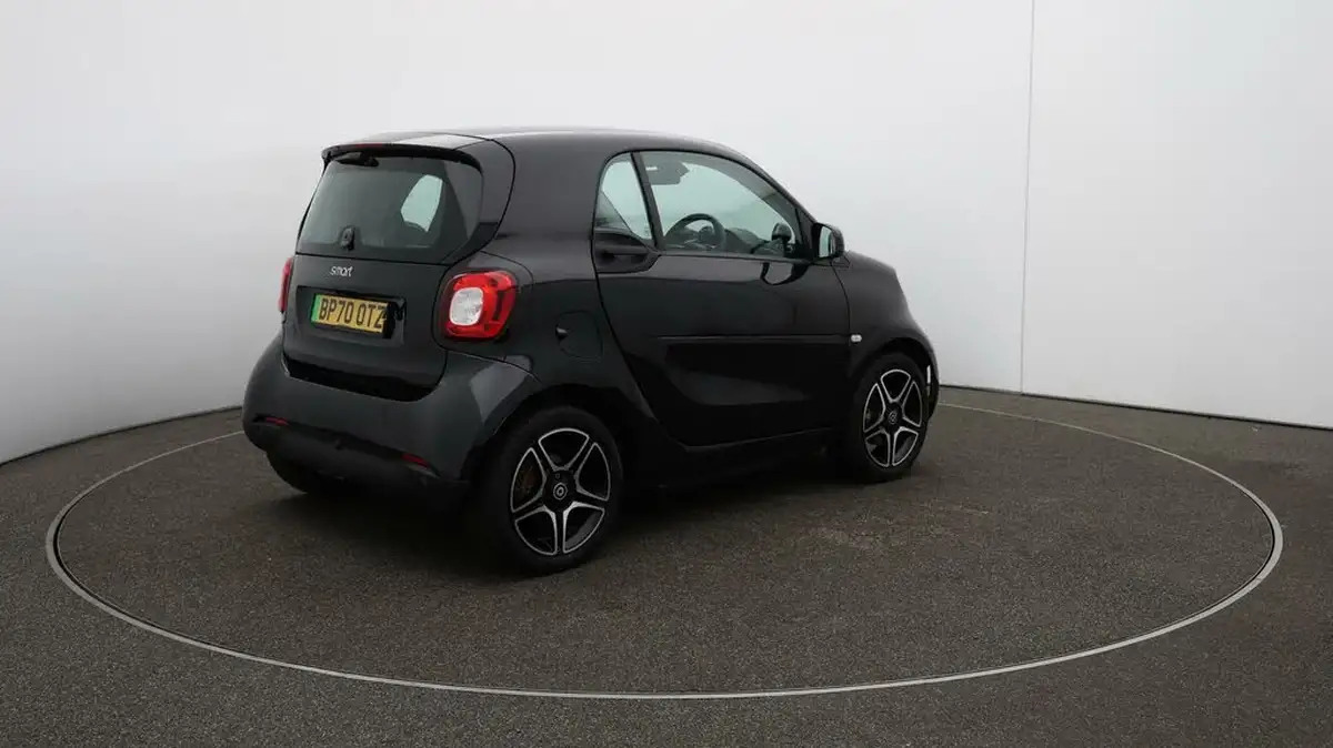 2020-smart-fortwo-eq-pulse-premium-coupe-big-44