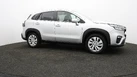 2023-suzuki-s-cross-15-motion-small-35