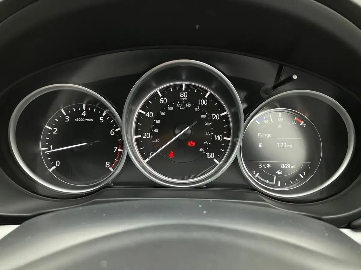 2024-mazda-cx-5-20-newground-big-19