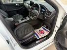 2021-ford-kuga-25t-st-line-x-edition-225ps-phev-small-13