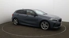 2021-bmw-1-series-15td-116d-m-sport-lcp-dct-small-38