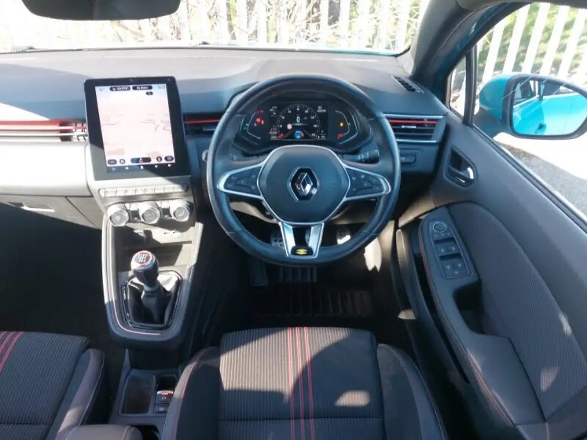 2022-renault-clio-10-tce-rs-line-rs-line-big-6
