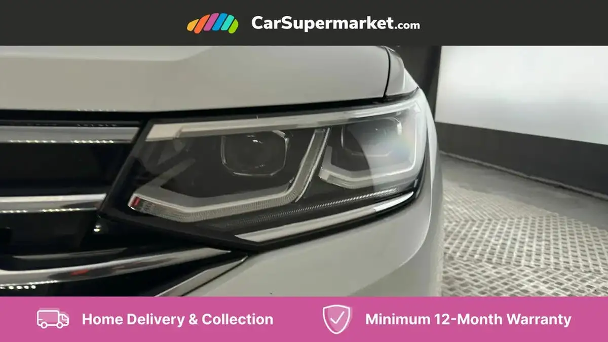 2022-volkswagen-tiguan-15-tsi-r-line-big-19
