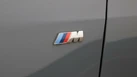 2021-bmw-1-series-15td-116d-m-sport-lcp-dct-small-20