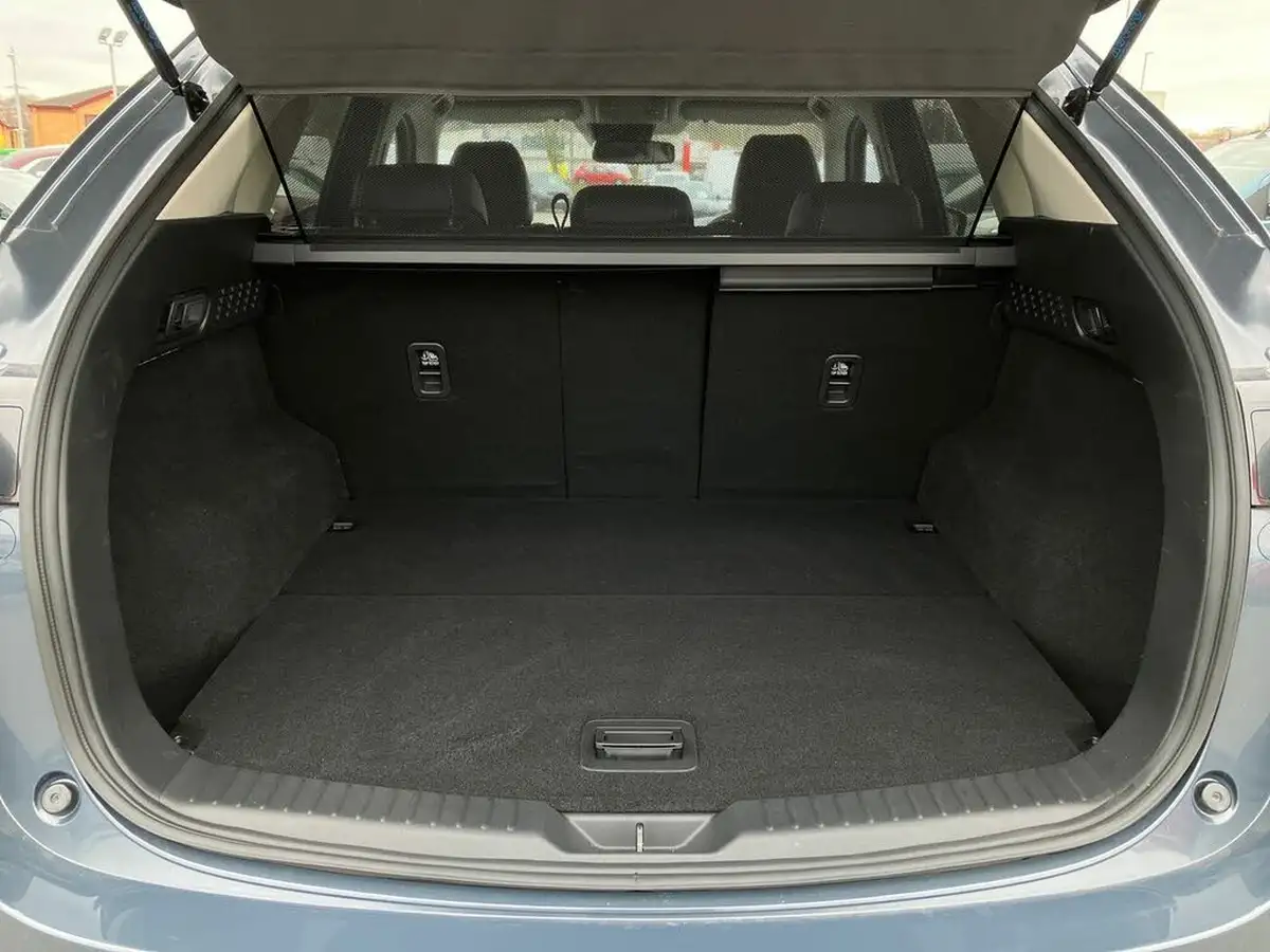 2024-mazda-cx-5-20-newground-big-44