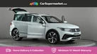 2022-volkswagen-tiguan-15-tsi-r-line-small-6