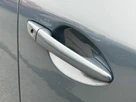 2024-mazda-cx-5-20-newground-small-7