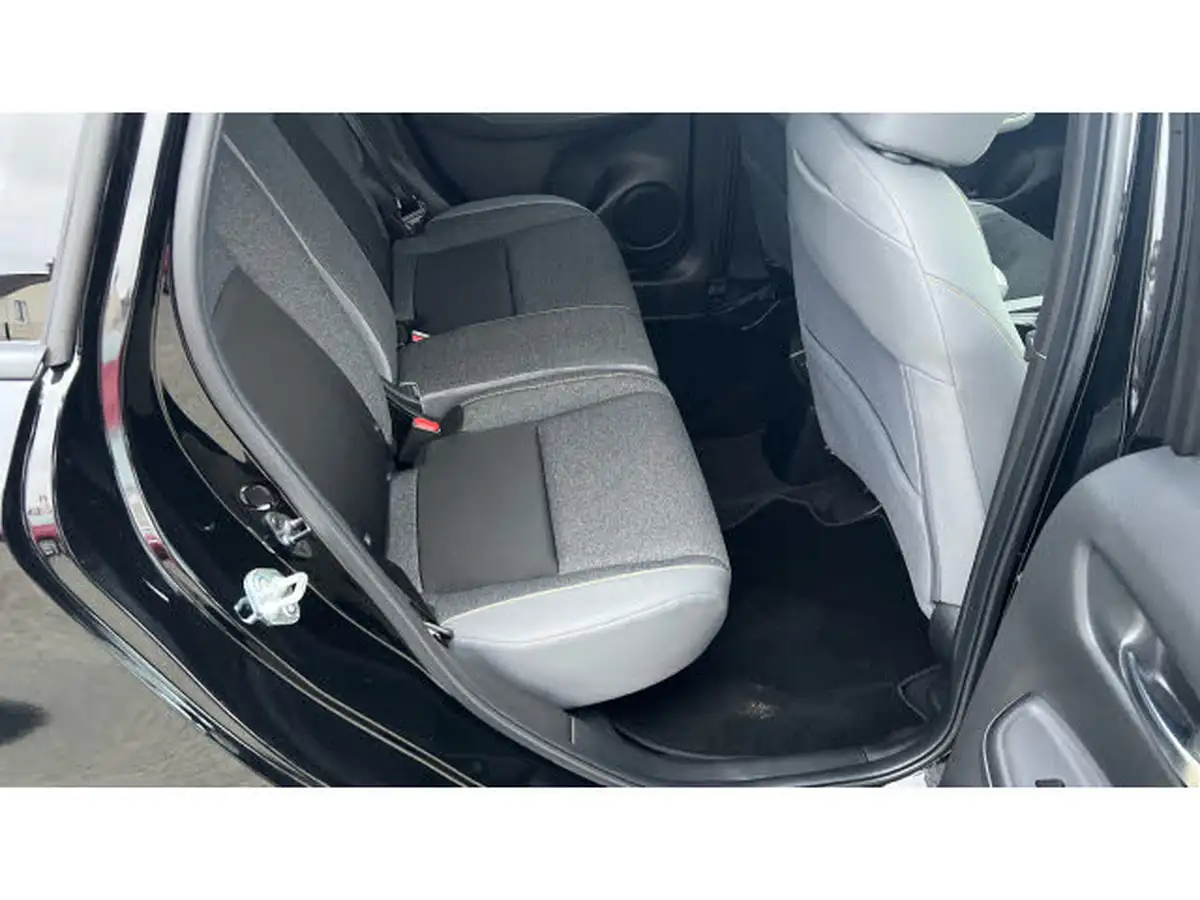 2023-honda-jazz-15-i-mmd-advance-sport-big-37