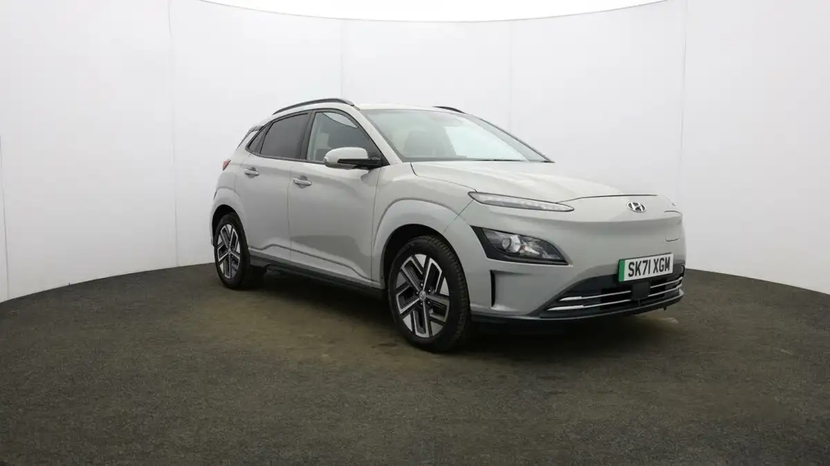 2021-hyundai-kona-e-se-connect-big-38