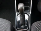 2022-suzuki-ignis-12-dualjet-sz5-cvt-small-17