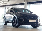 2021-jaguar-e-pace-20-p200-r-dynamic-s-small-11