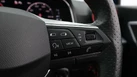2022-seat-ibiza-10-tsi-fr-sport-110ps-small-25