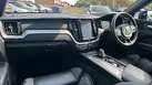 2019-volvo-xc60-20td-b4-r-design-small-3