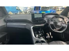 2023-peugeot-3008-suv-12-puretech-allure-premium-eat8-small-9