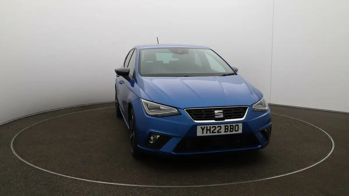 2022-seat-ibiza-10-tsi-fr-sport-110ps-big-32