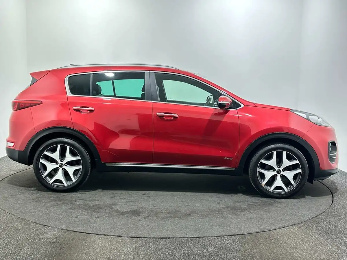 2018-kia-sportage-20crdi-gt-line-134bhp-awd-big-7