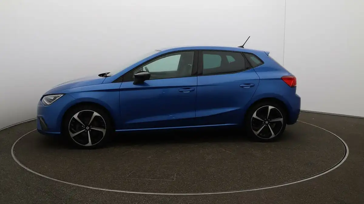 2022-seat-ibiza-10-tsi-fr-sport-110ps-big-56