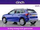 2023-skoda-kamiq-10-tsi-se-drive-95ps-small-4