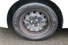 2018-suzuki-baleno-12-dualjet-sz3-small-15