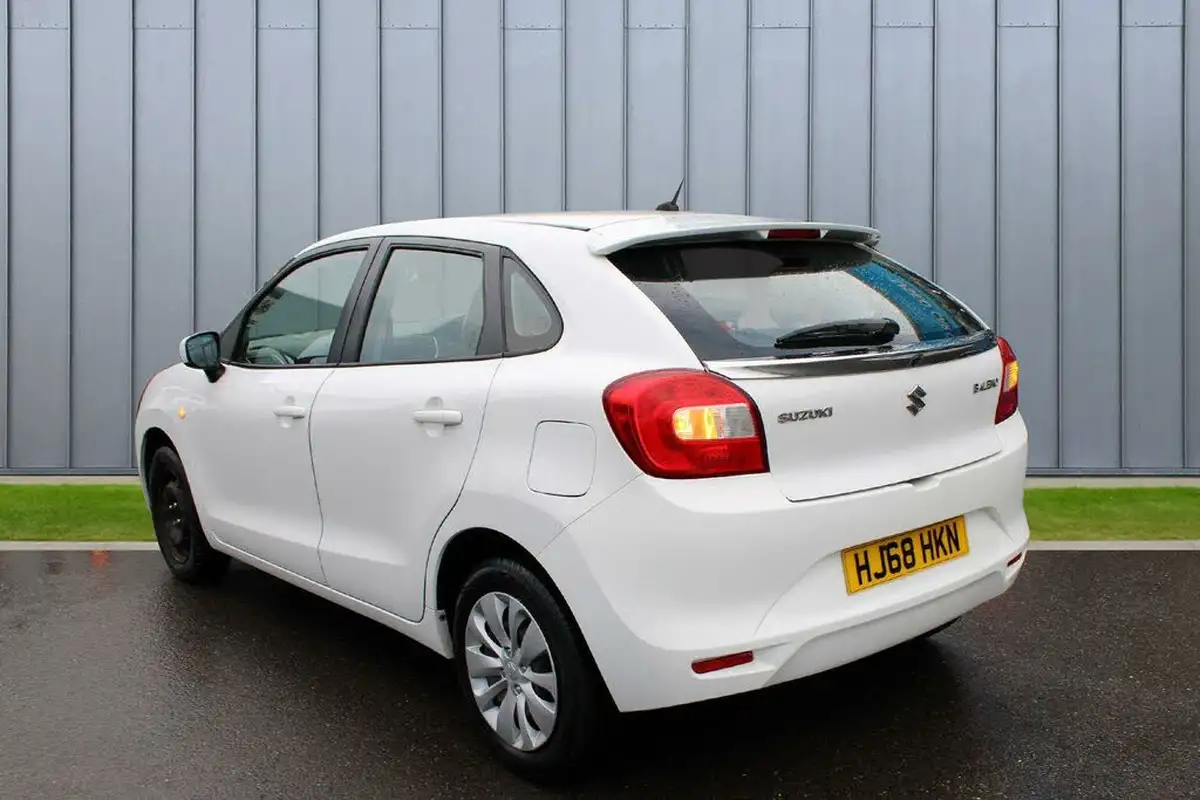 2018-suzuki-baleno-12-dualjet-sz3-big-4