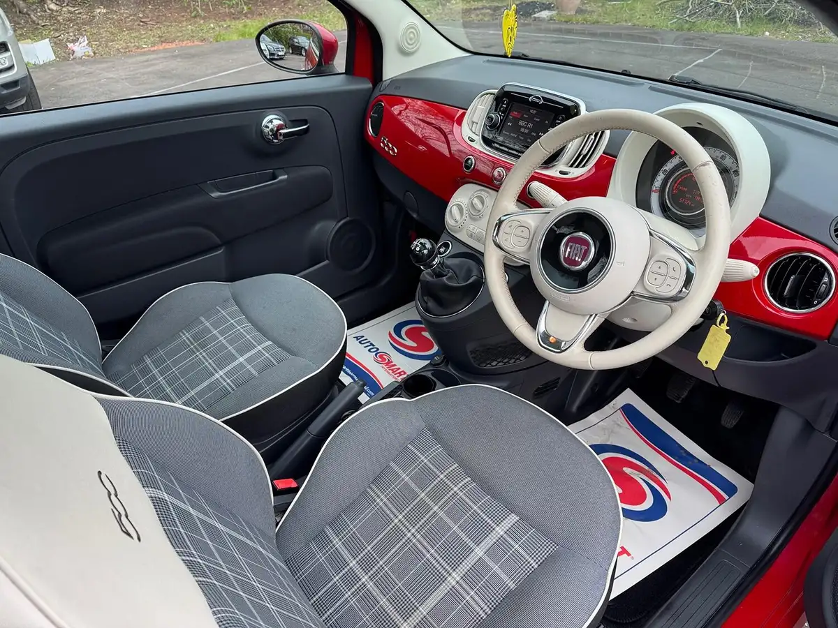 2016-fiat-500-12-lounge-big-9