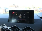 2019-ds-ds-3-crossback-12-puretech-elegance-100ps-small-13