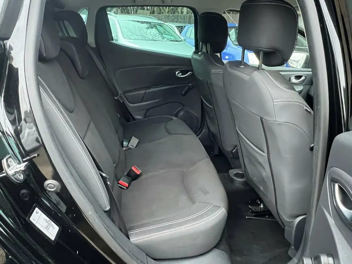 2018-renault-clio-15dci-iconic-big-21