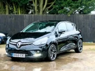 2018-renault-clio-15dci-iconic-small-9