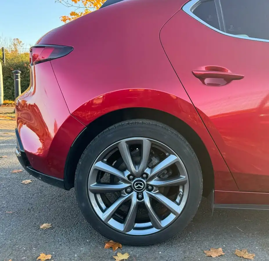 2020-mazda-mazda3-20-sport-lux-122ps-hatchback-5d-auto-big-19