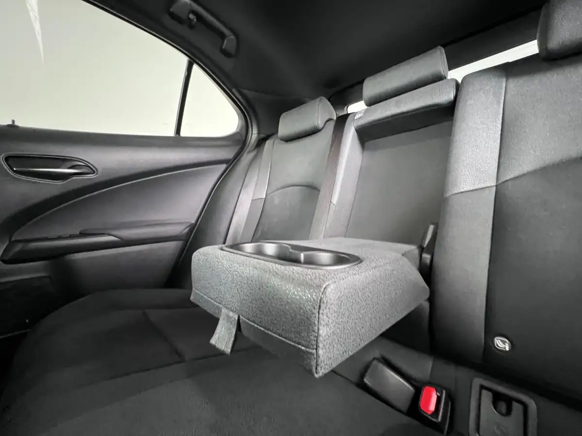 2022-lexus-ux-250h-20-ux-184bhp-premium-plus-pack-big-16