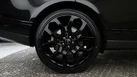2021-land-rover-range-rover-30-d300-westminster-black-small-11