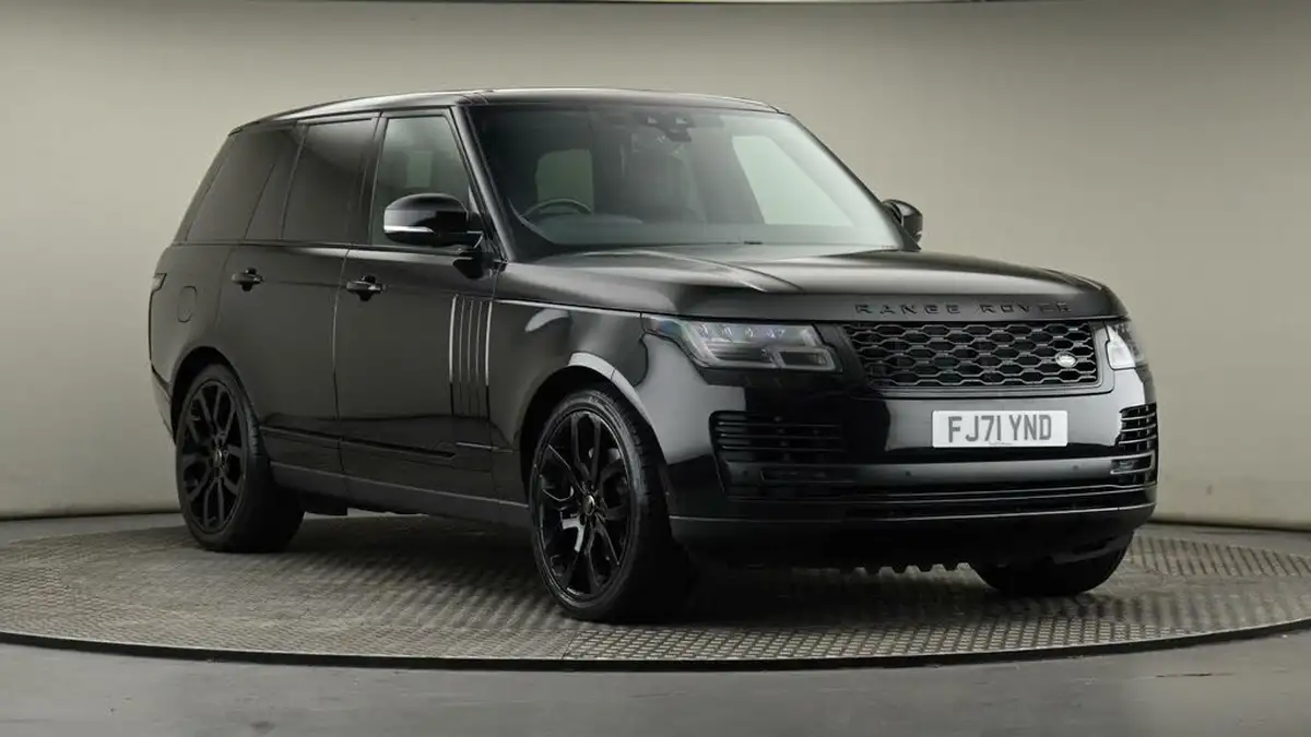 2021-land-rover-range-rover-30-d300-westminster-black-big-0