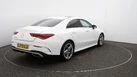 2020-mercedes-benz-cla-13-cla-180-amg-line-premium-plus-coupe-4d-small-7