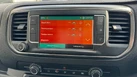 2020-citroen-dispatch-15bluehdi-enterprise-m-1000-100pseu6dt-e-small-32