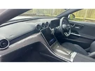 2023-mercedes-benz-c-class-20d-c220d-amg-line-200ps-saloon-4d-1993cc-small-8