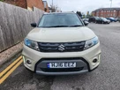 2016-suzuki-vitara-16-sz5-small-2