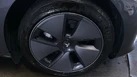 2022-tesla-model-3-e-rwd-small-11