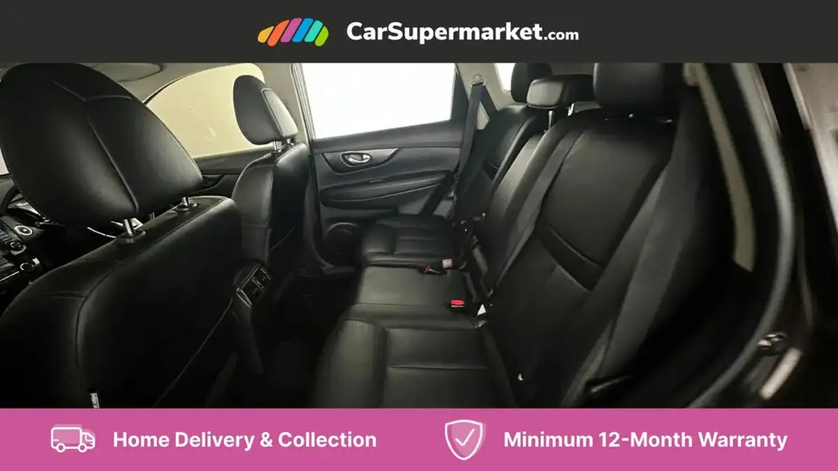 2017-nissan-x-trail-16dci-tekna-xtronic-cvt-big-17