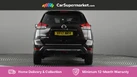 2017-nissan-x-trail-16dci-tekna-xtronic-cvt-small-4
