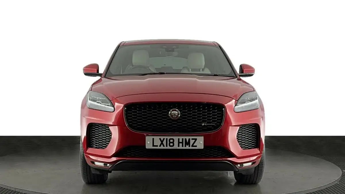 2018-jaguar-e-pace-20-i4-r-dynamic-s-249ps-ss-big-7