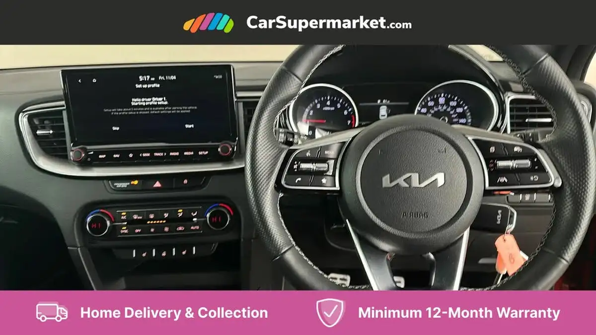 2023-kia-pro-ceed-15-t-gdi-gt-line-158bhp-big-7