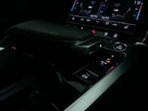 2021-audi-e-tron-55e-s-line-station-wagon-small-20
