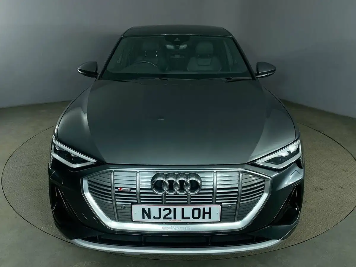2021-audi-e-tron-55e-s-line-station-wagon-big-9