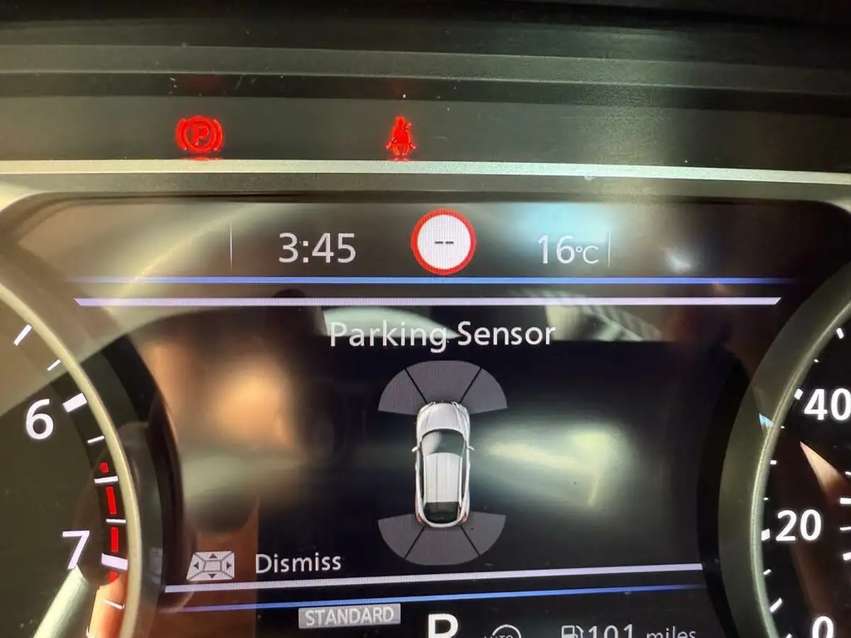 2023-nissan-juke-10-dig-t-n-connecta-dct-big-13