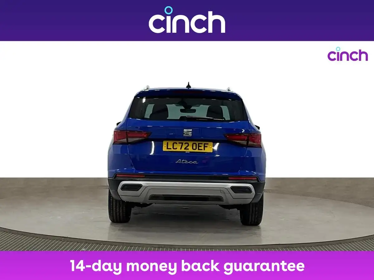 2022-seat-ateca-15-ecotsi-xperience-dsg-big-5