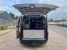 2020-ford-transit-custom-20tdci-340-l1h1-leader-130pseu6dt-small-12
