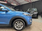 2016-hyundai-tucson-17crdi-blue-drive-se-116ps-small-19