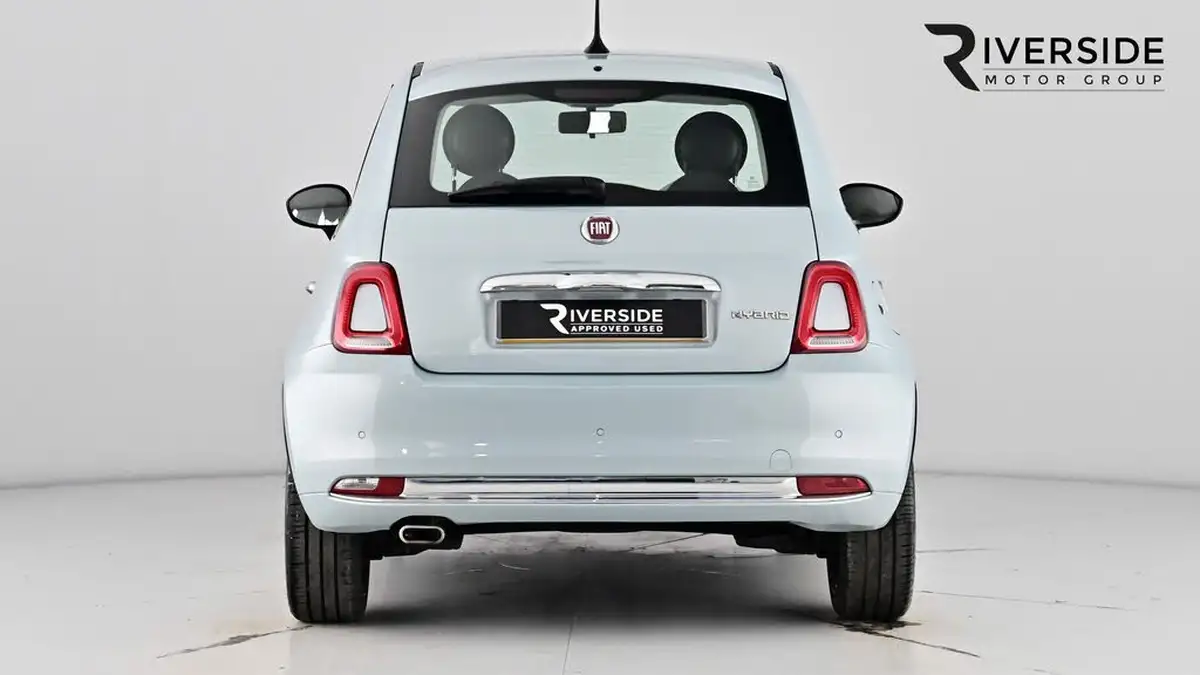 2024-fiat-500-10-top-big-4