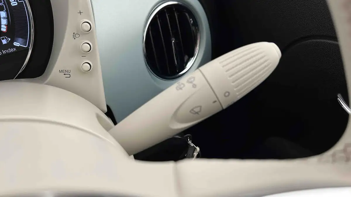 2024-fiat-500-10-top-big-32